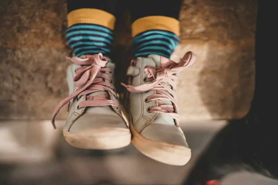 Hirica Chaussures